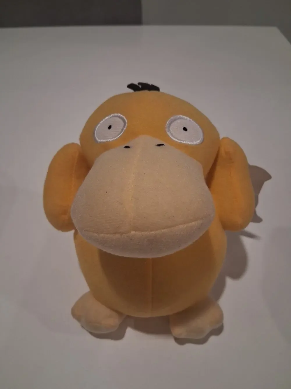 Pokemon Psyduck 7